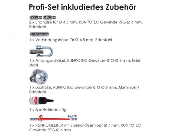 elektronix