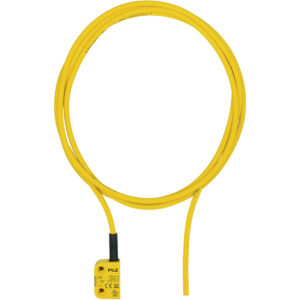 PSEN cs3.1a 1switch (541061)
