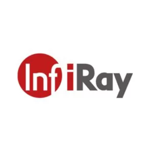 INFIRAY