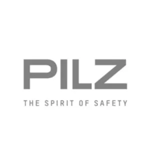 PILZ