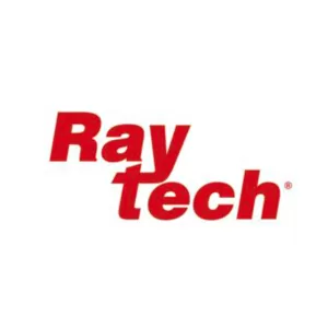 RAYTECH