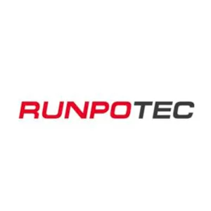 RUNPOTEC