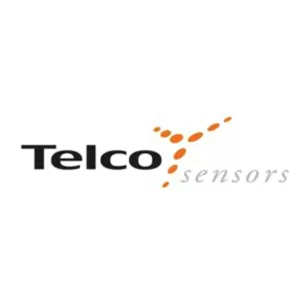 TELCO SENSORS