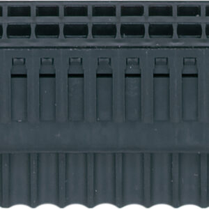 elektronix