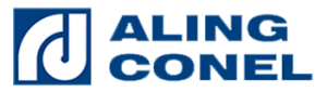 ALING-CONEL