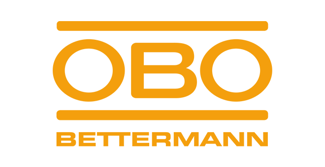 OBO