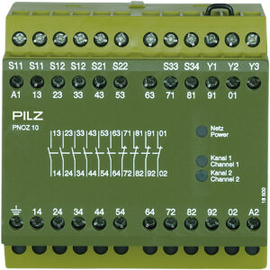 elektronix