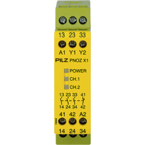 elektronix
