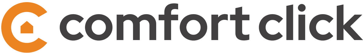 comfort-click-logo